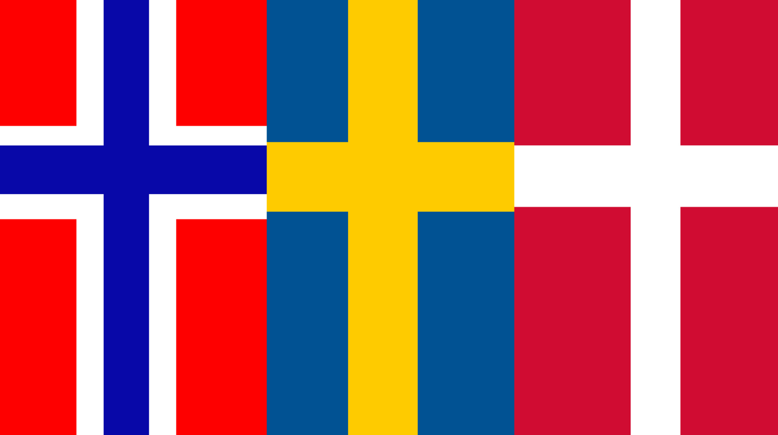 Germany flag